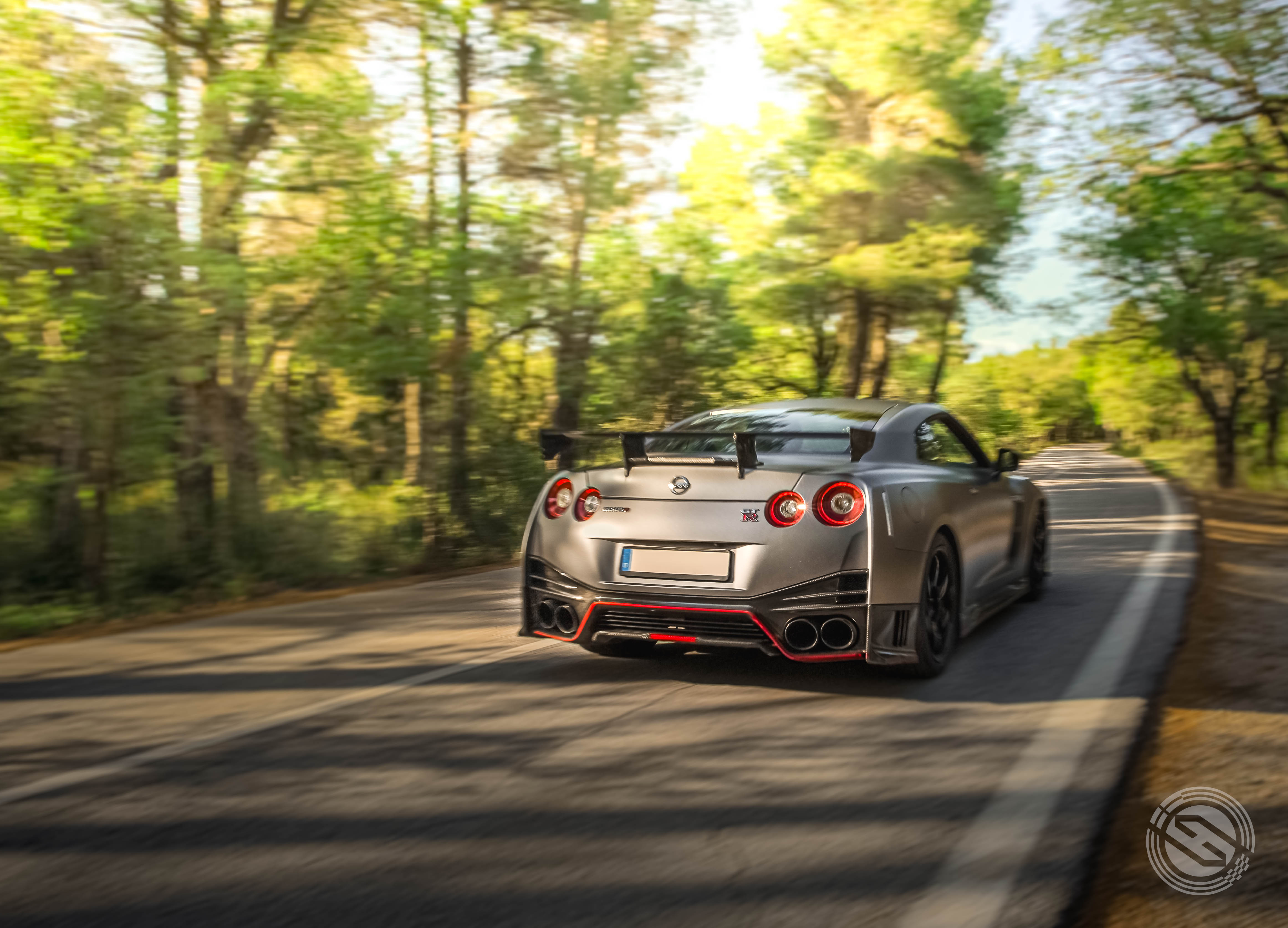GTR Nismo Greenery Compressed-3.jpg